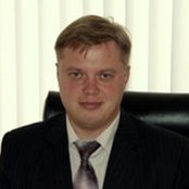 Андрей Титовs billede