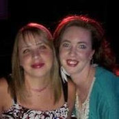 Mandy Greene's photo