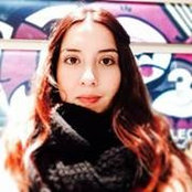 Foto von Nolda Osorio