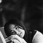 Lilian Mar's photo