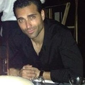 Oudy Elbaz's photo