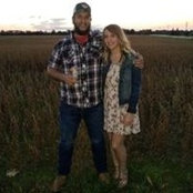 Kelly Williams's photo