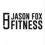 Jason Fox's photo