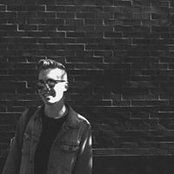 Alexander Van der Heide's photo