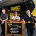 DMC Contracting's profile photo