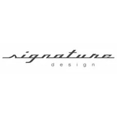 Signature-Design