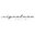Signature-Design