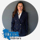 Blu Ink Interiors, Interior Design, Kitchen & Bath