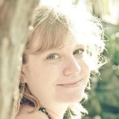 Luise Krause's photo