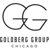 Willie Goldberg's photo