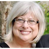 Susan Rombach's photo