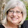 Susan Rombach