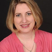 Christine Kapperman-editor's photo