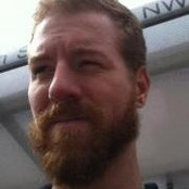 Craig Blackburn's photo