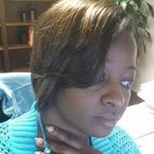 Sheila Lester-Walker's photo