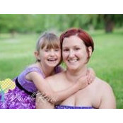 Shari Cronheimer's photo