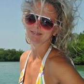 Marie-eve Galipeaults foto