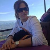 Foto von Pervin Yalçın
