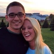 Katelyn Van Berkom's photo
