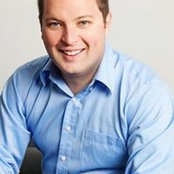 BRENDAN CLEMMENS's photo