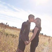 Alannah Cascagnette's photo