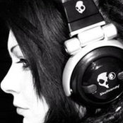 Foto di Skull III