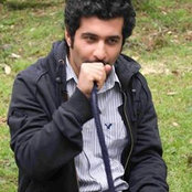 Keyvan Bzh's photo