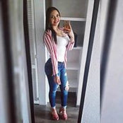 Brendaa Ochoas foto
