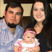 Jadyn Flores Montgomery's photo