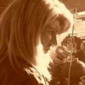 Rocio Gomez Temboury's photo