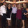 melanie_reynolds47
