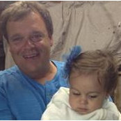 John Colianne Sr's photo