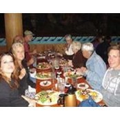 Lainy Small's photo