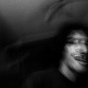 Photo de Ananda Anindyo