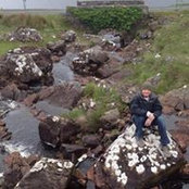 William O'Moore's photo