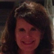 Robin Dehaven's photo