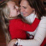 Michelle Thompson's photo