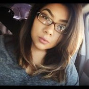 Alejandra Valle's photo