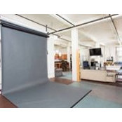Foto de SacStudio Loft