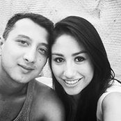 Clau Gonzalez's photo