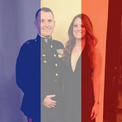 Mary Ryan R's photo