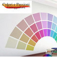 Foto di profilo di Colori e passioni