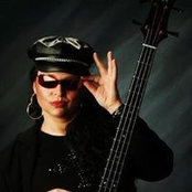 Cindy Mack's photo