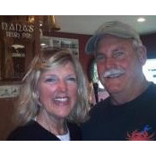 Debbie Hamilton's photo