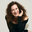 Nina Watson Interiors Ltd