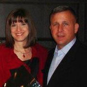 Christi Naler's photo