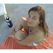 Ale Balarini's photo