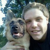 Kyle Kaisers billede