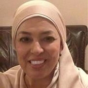 Foto von Sanaa Mohammed