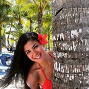 Foto von Isandra Reyes